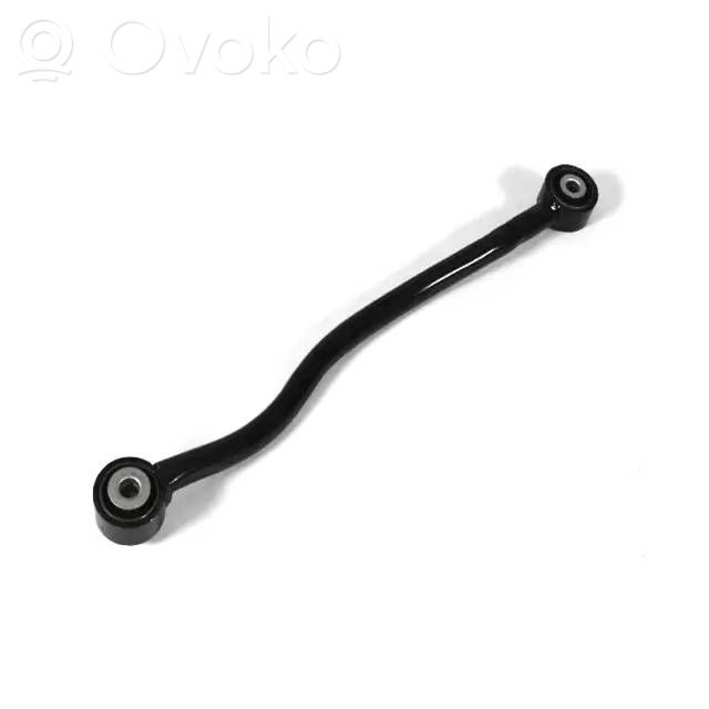 Dodge Challenger Querlenker hinten 