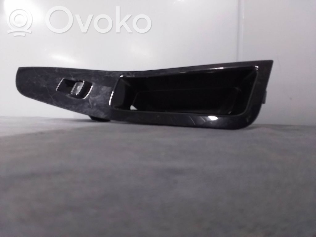 Ford Edge II Electric window control switch 