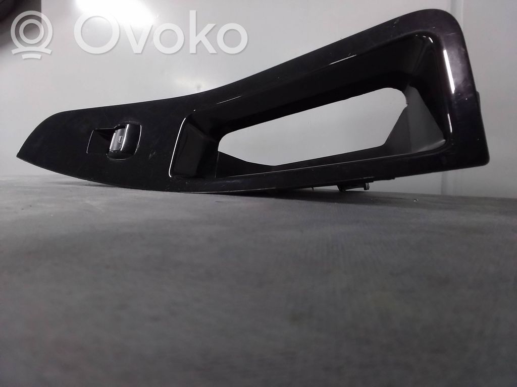 Ford Edge II Electric window control switch 