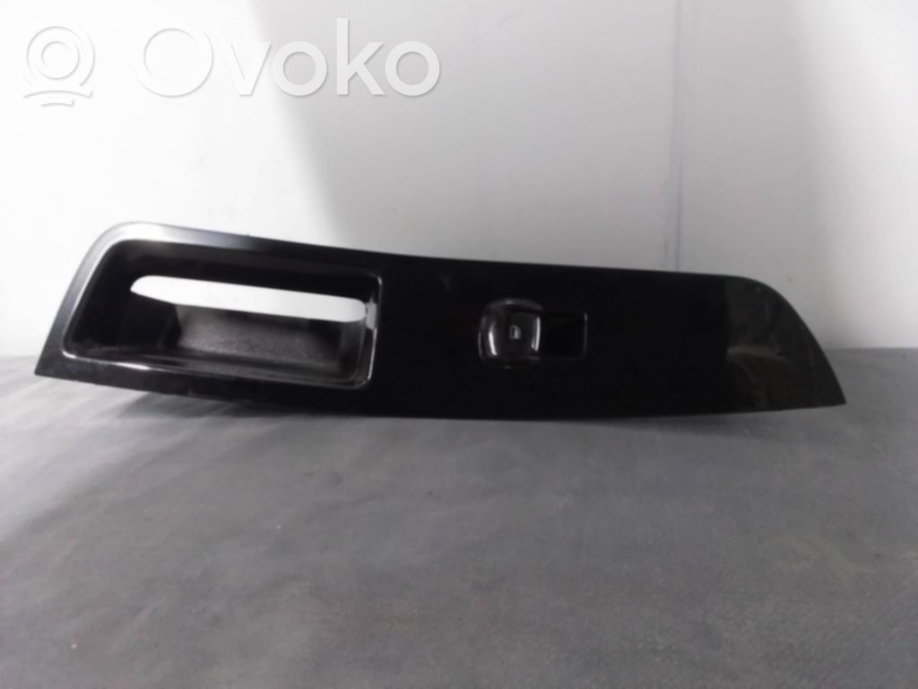 Ford Edge II Electric window control switch 