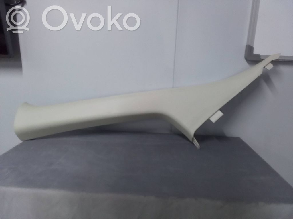 Ford Edge II (A) statramsčio apdaila 