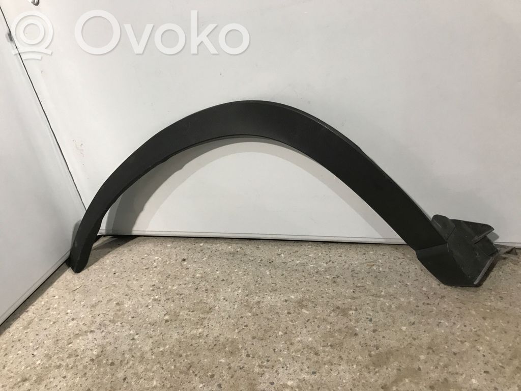 Subaru Forester SK Rivestimento passaruota anteriore 