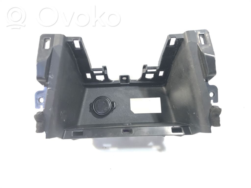 Subaru Forester SK Box/scomparti cruscotto 