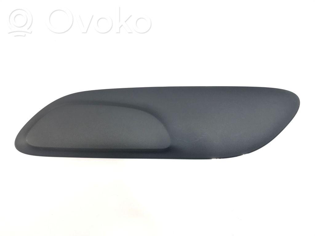 Chrysler Pacifica Other trunk/boot trim element 