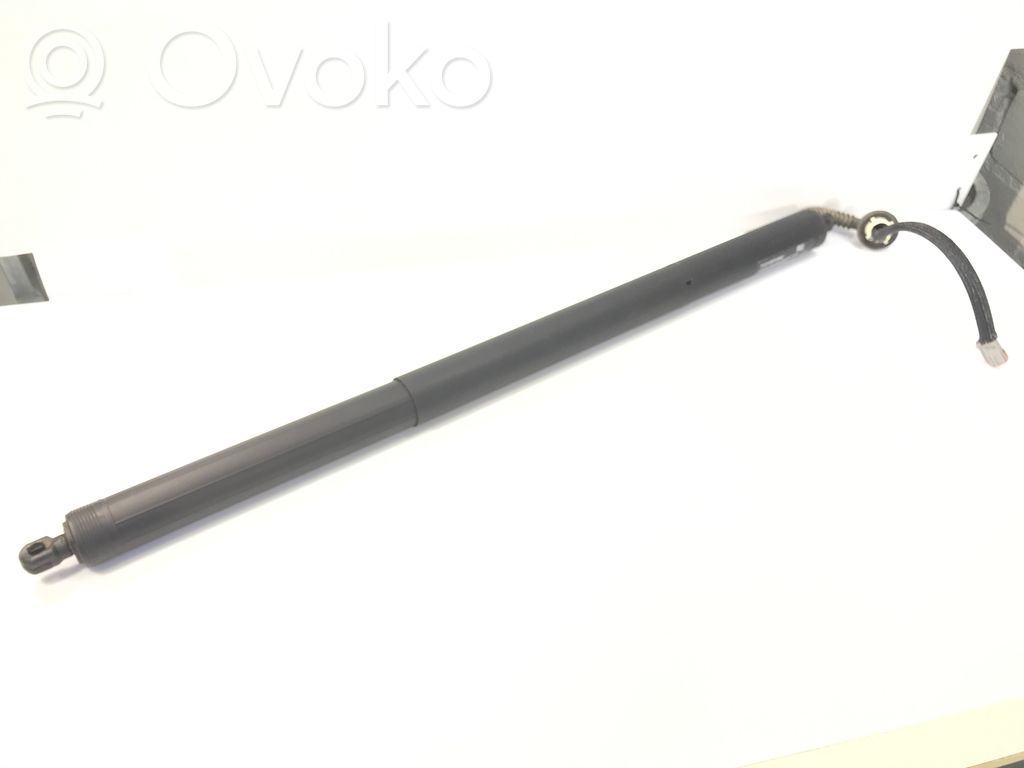 Chrysler Pacifica Tailgate/trunk strut/damper 