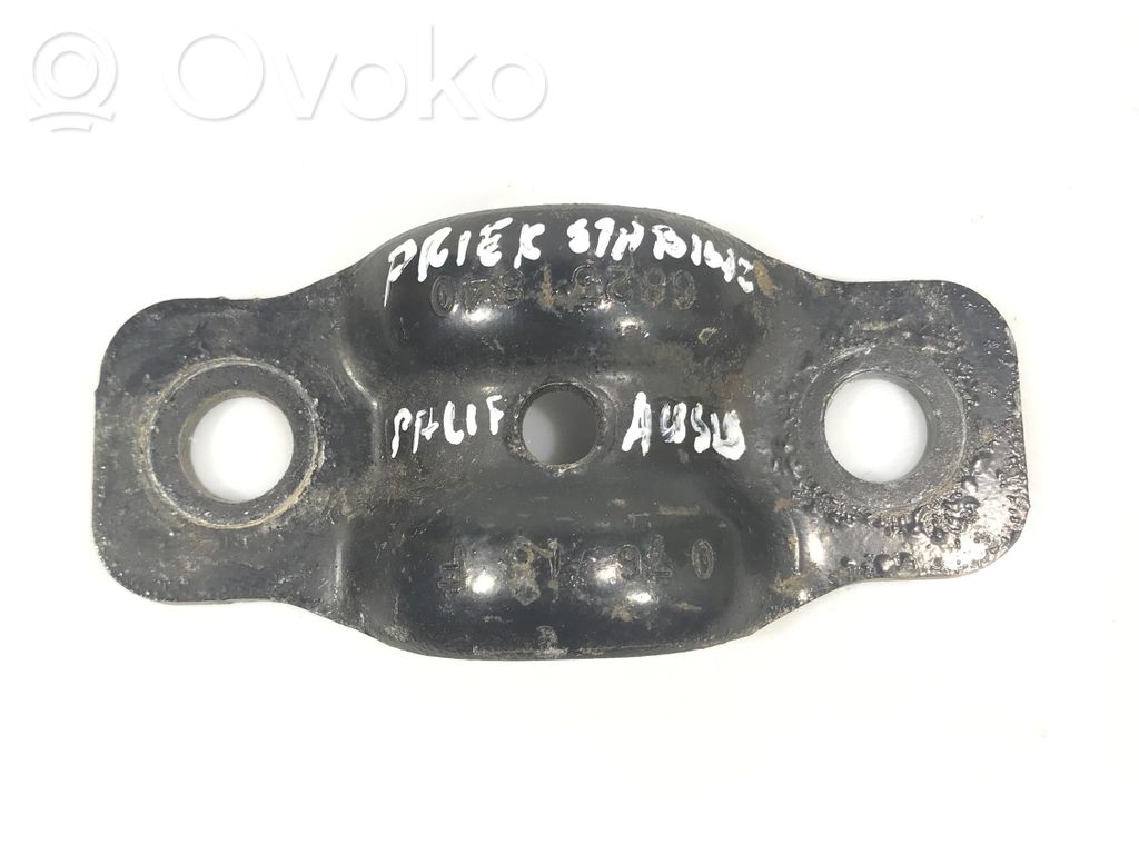 Chrysler Pacifica Stabilizatora stiprinājums (priekšā) 