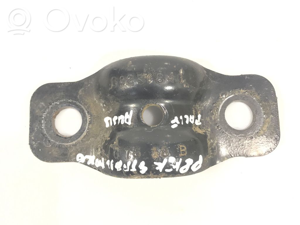 Chrysler Pacifica Stabilizatora stiprinājums (priekšā) 