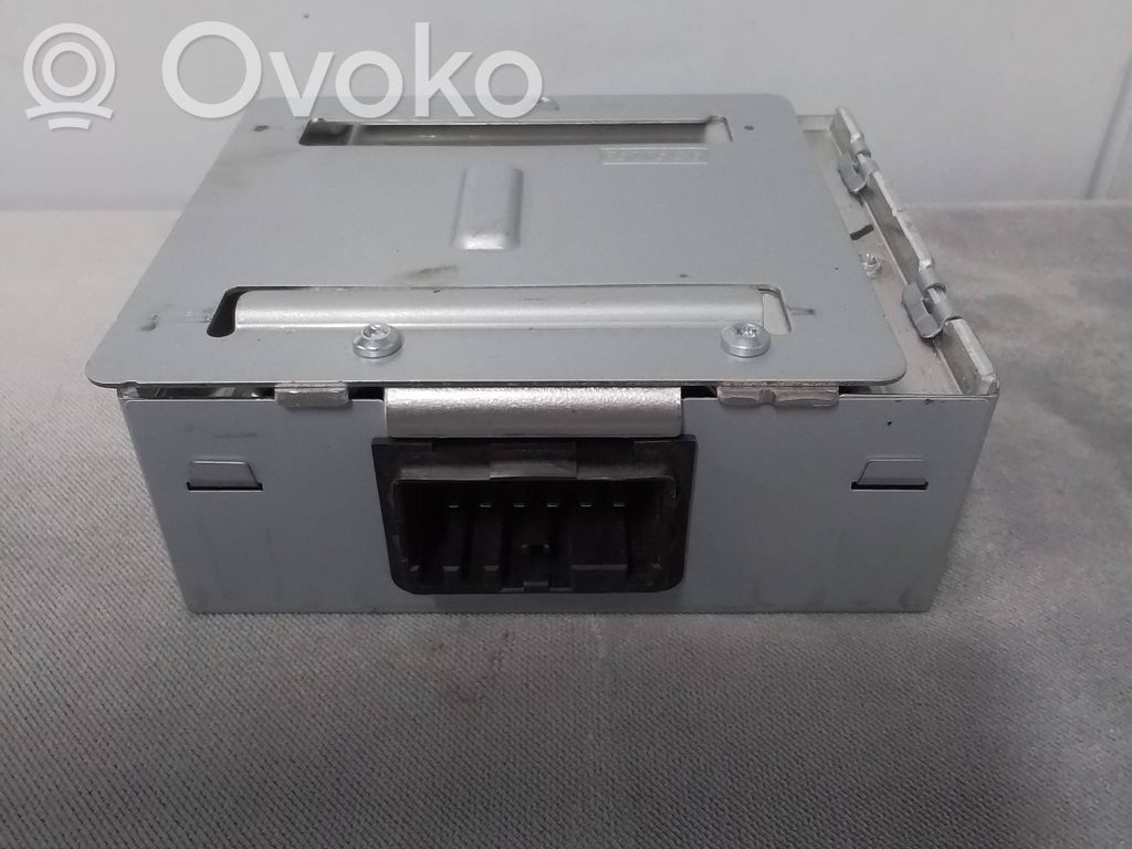 Komputer / Sterownik ECU silnika   DS7T19G317AG,19056321143,DS7T19G317AC