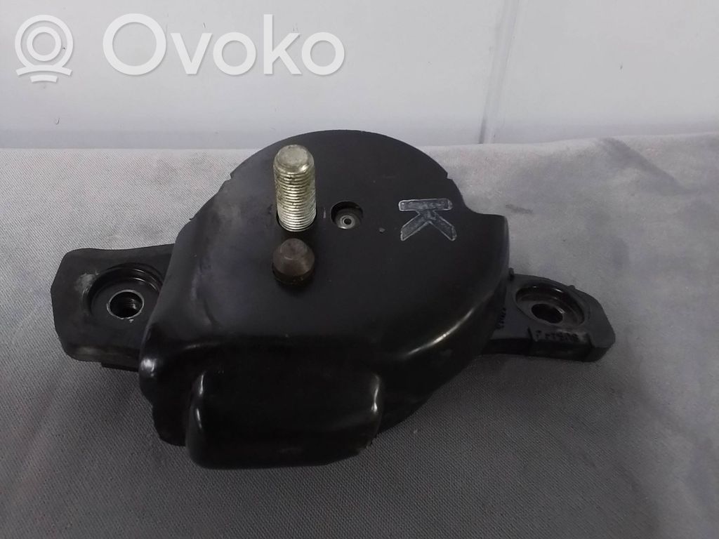Subaru Forester SK Engine mount bracket 