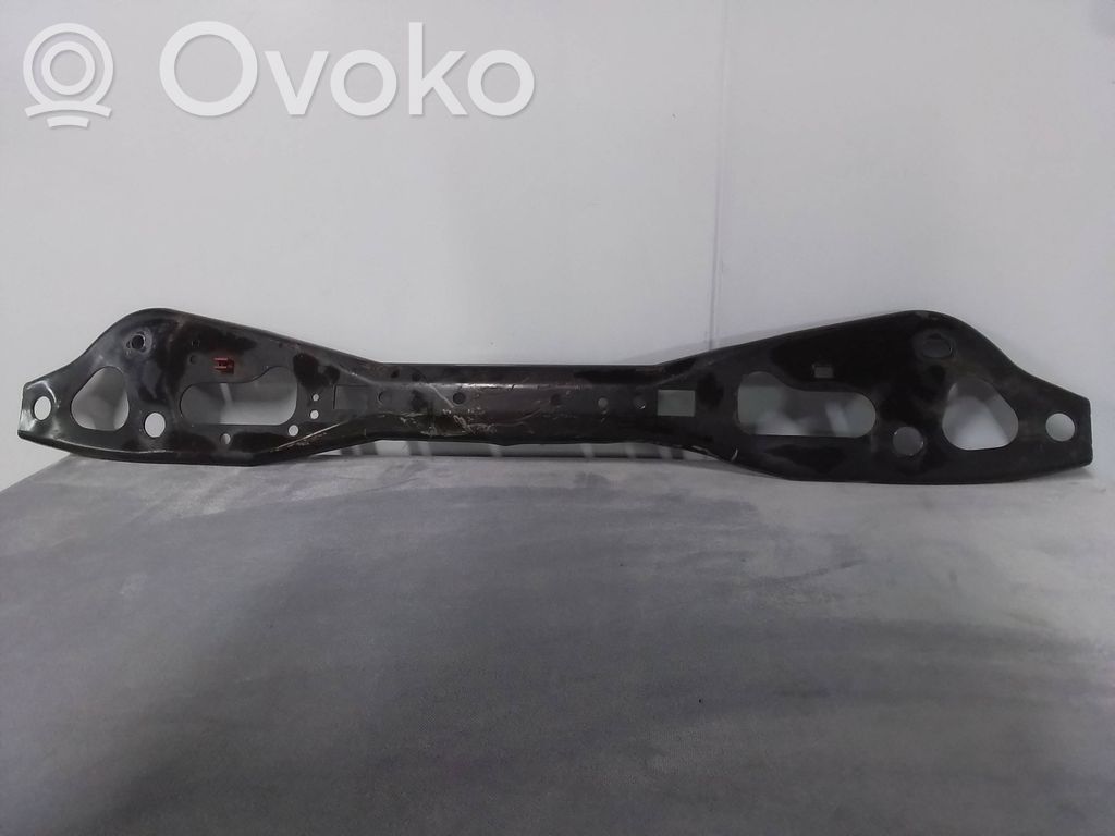 Ford Edge II Other engine part 