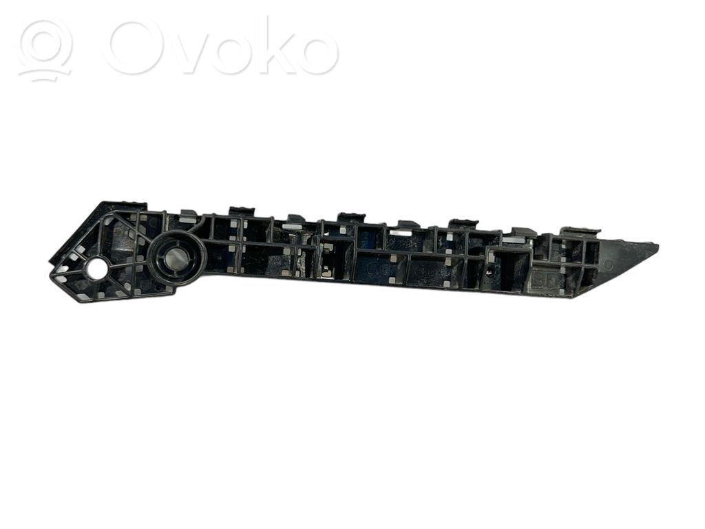 Subaru Outback (BS) Aizmugurējā bufera montāžas kronšteins 