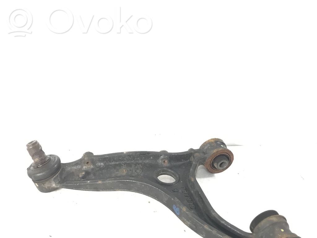Subaru Outback (BS) Rear upper control arm/wishbone 
