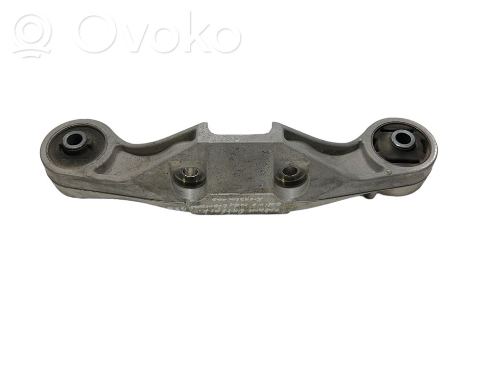 Subaru Outback (BT) Rear differential/diff mount bracket 