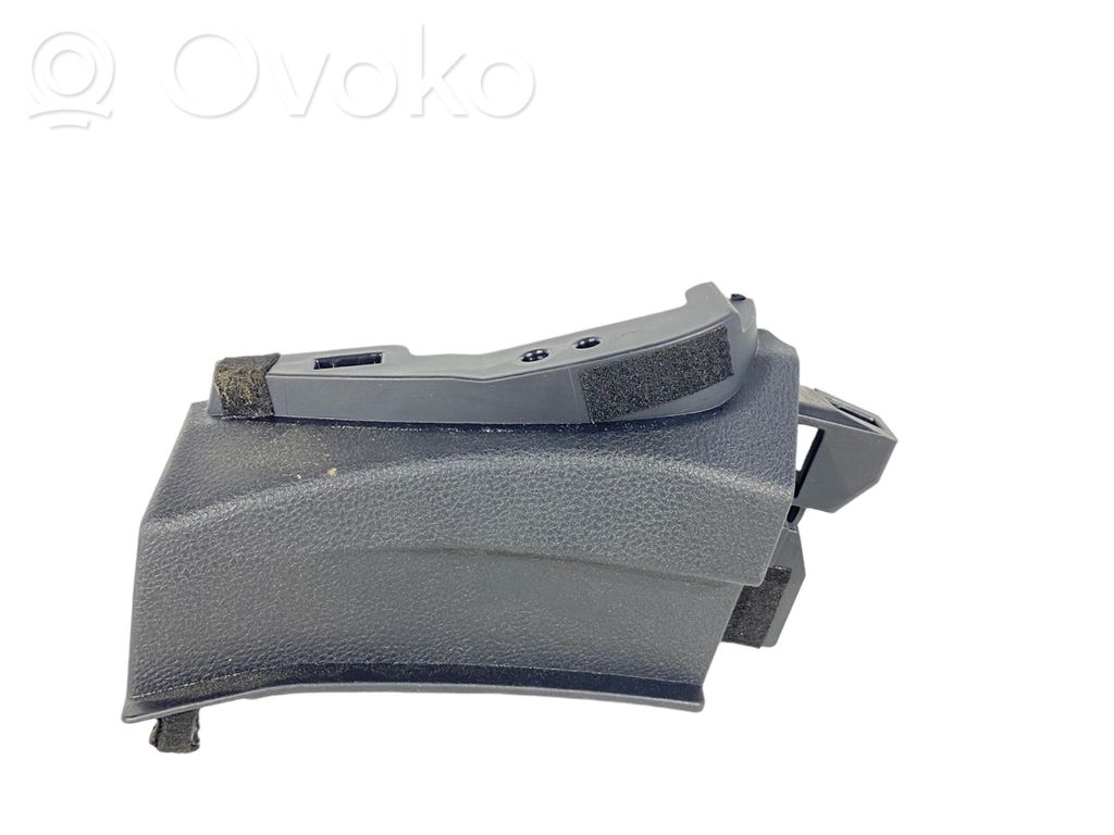 Subaru Outback (BT) Other dashboard part 