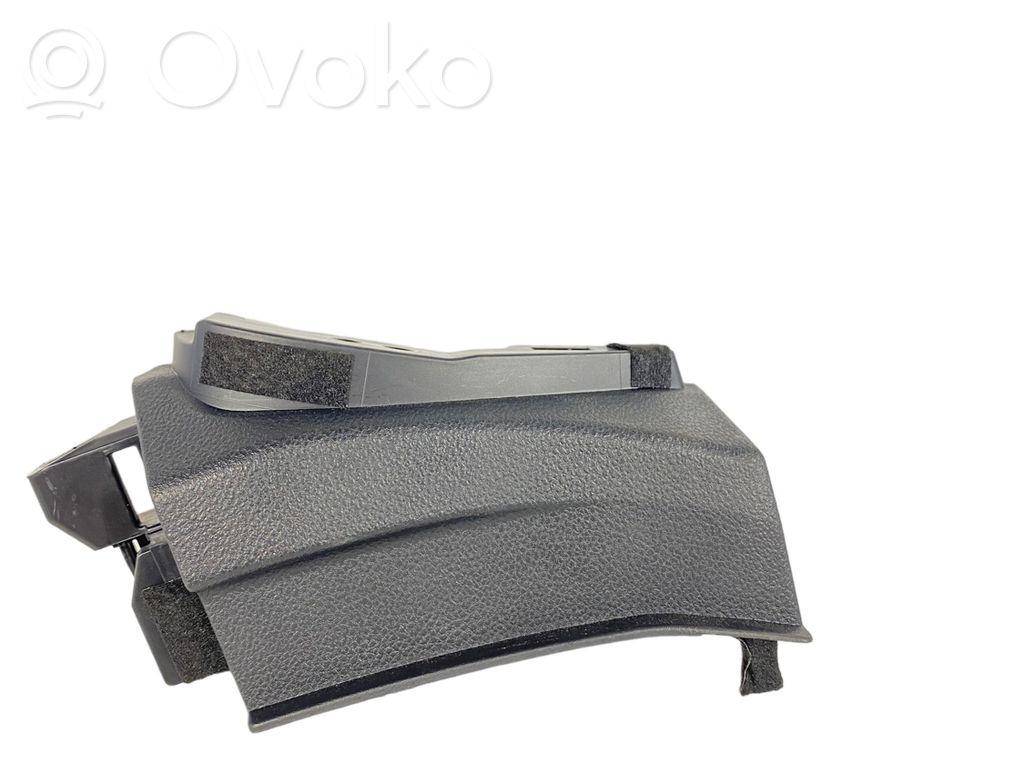 Subaru Outback (BT) Other dashboard part 