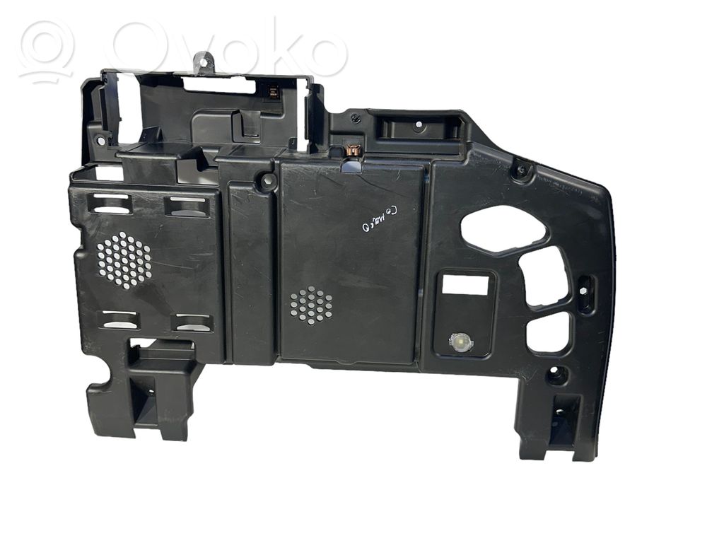 Inny element deski rozdzielczej   23399688,161052861