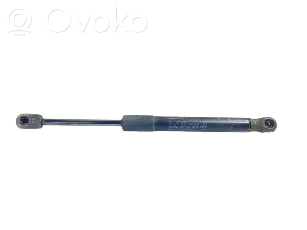 Ford Mustang V Tailgate/trunk strut/damper 