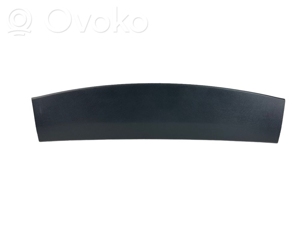 Tailgate trim   FT4BR41314AE,53910136