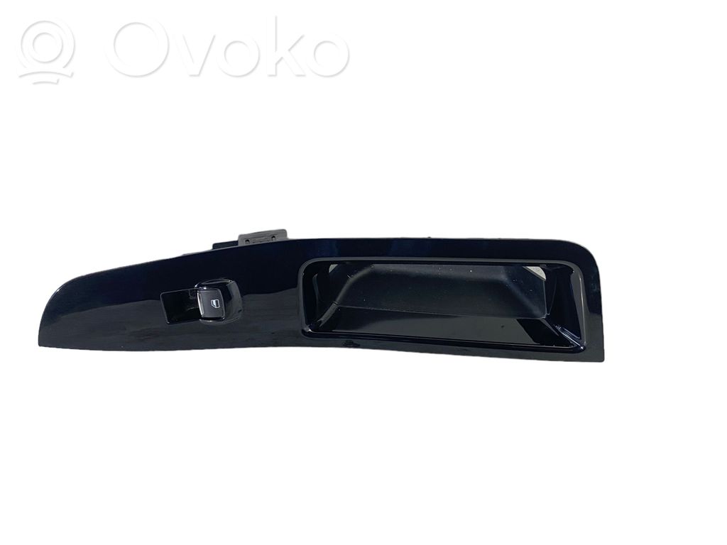 Ford Edge II Electric window control switch 