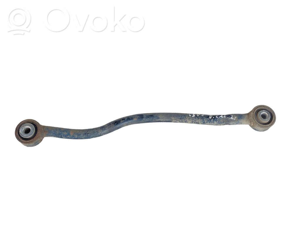 Querlenker hinten   638ABL