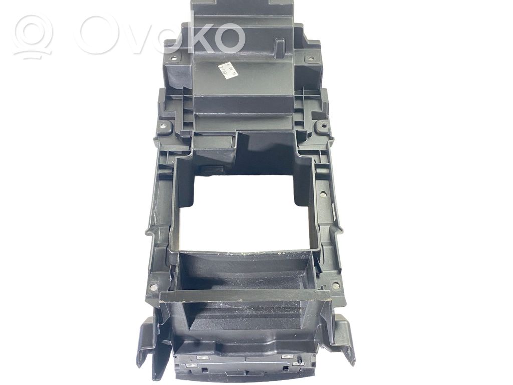 Ford Edge II Other center console (tunnel) element 