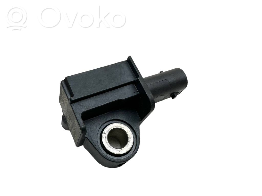Airbagsensor Crashsensor Drucksensor   68245080AA,43D39,53328370