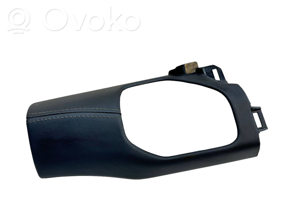 Dodge RAM Dashboard trim 
