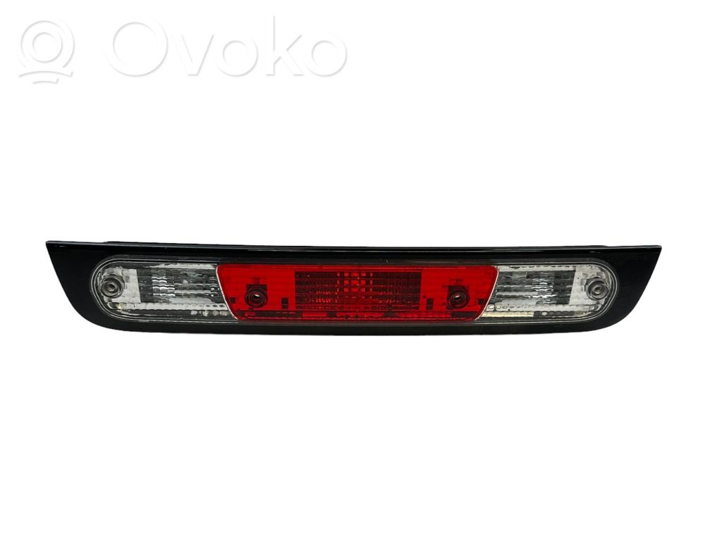 Third/center stoplight   134721,CASG0W161