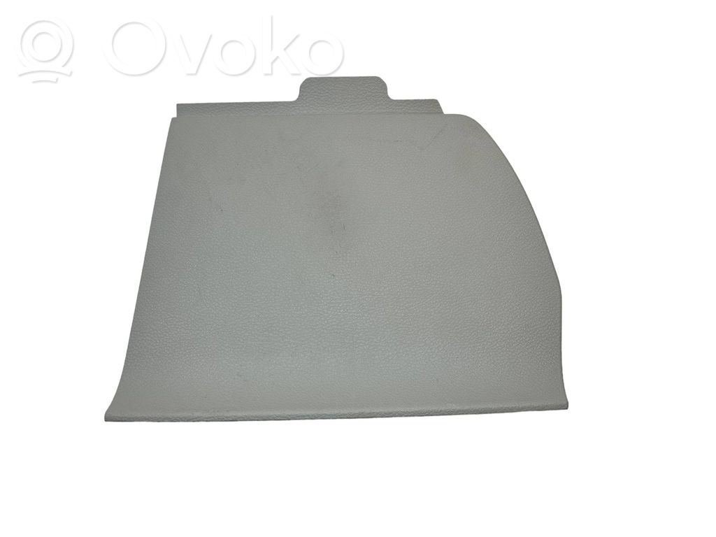 Panel trim   5UY90PD2AA,3058147,1828430