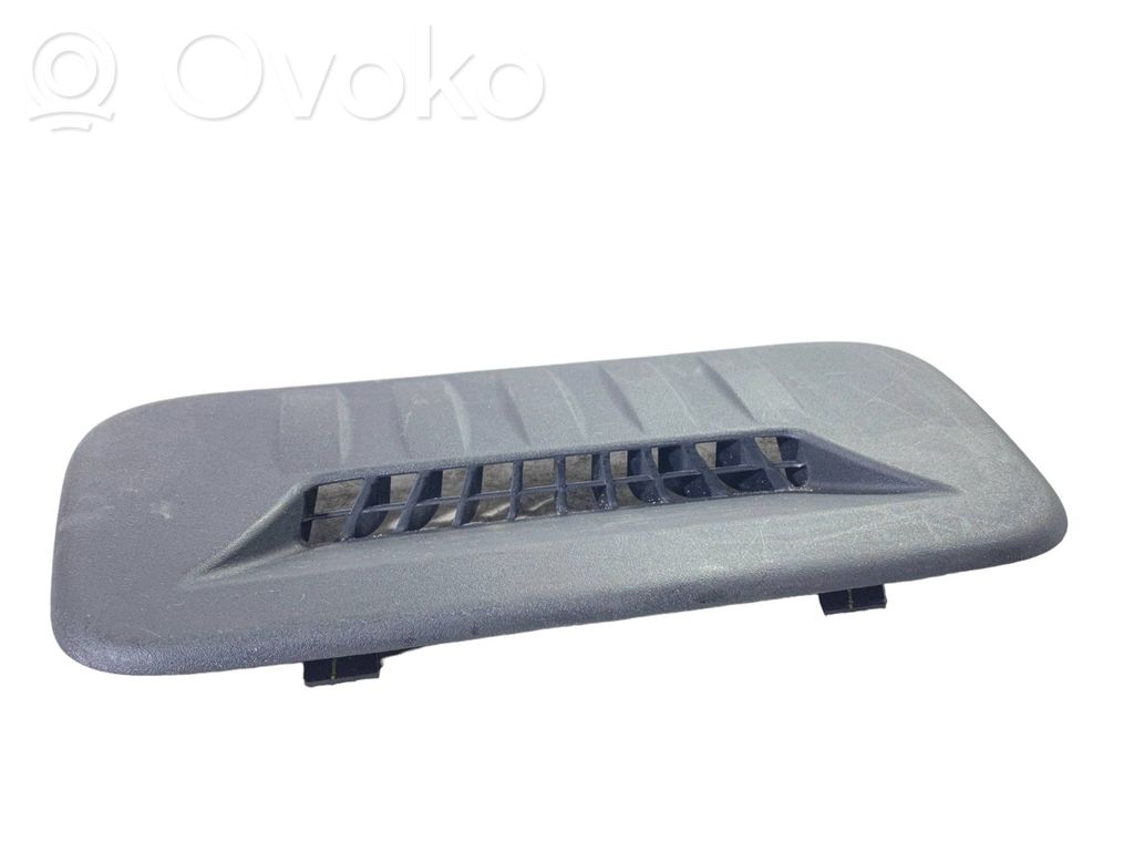 Chrysler Pacifica Other interior part 