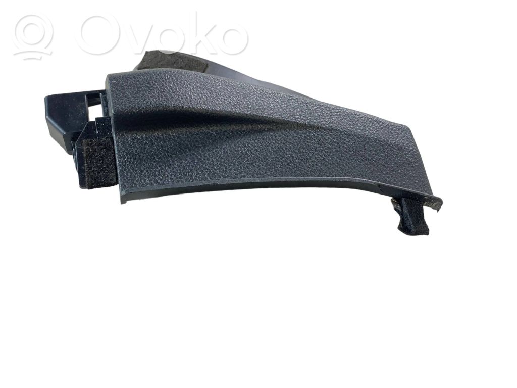 Subaru Outback (BT) Panel trim 