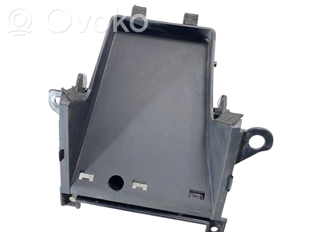 Subaru Outback (BT) Wireless charging module 