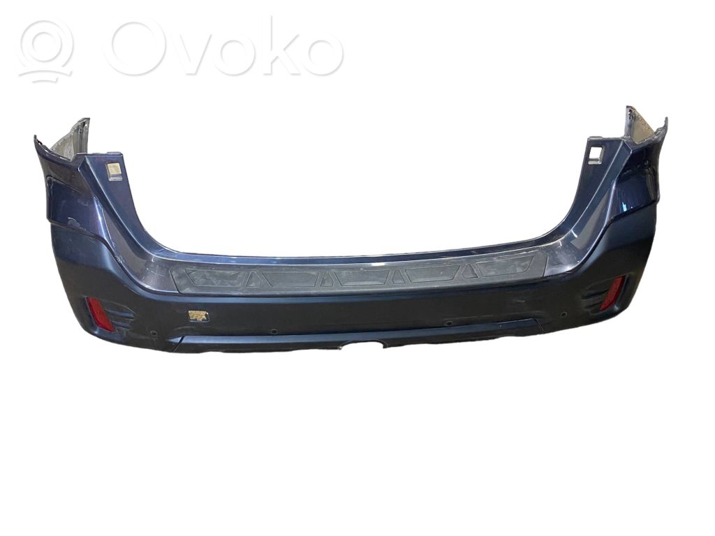 Subaru Outback (BT) Parachoques 
