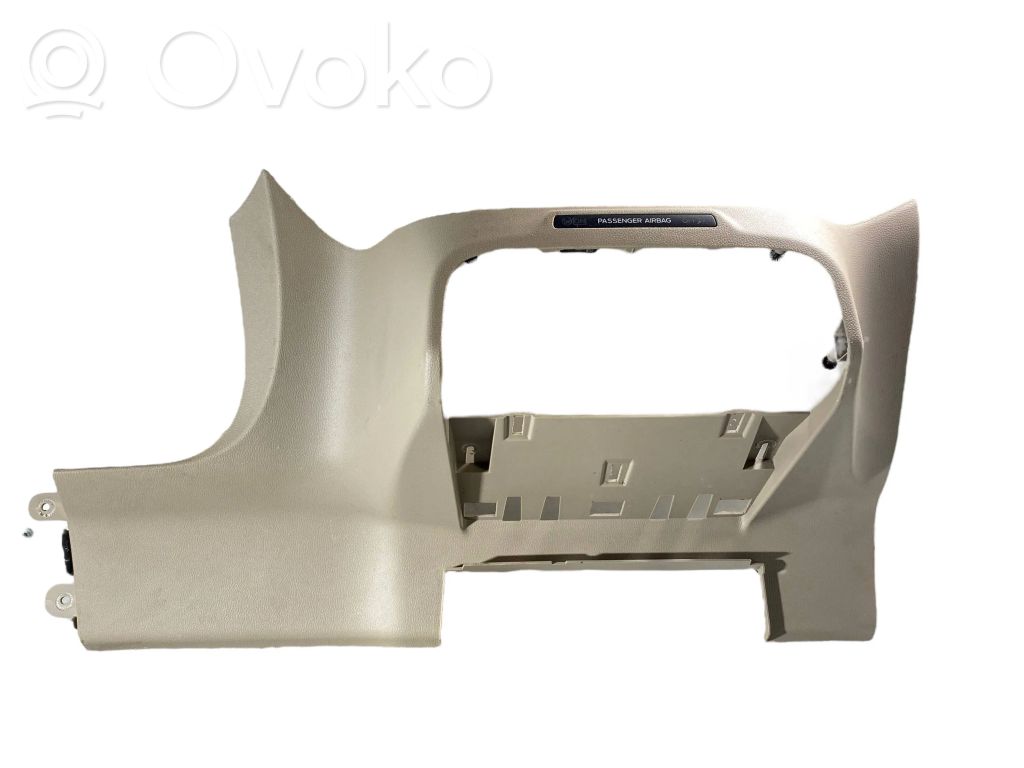 Ford Kuga III Dashboard center trim panel 