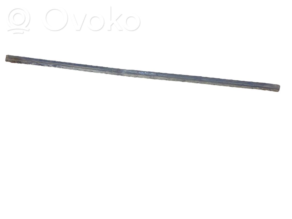 Ford Edge II Other sill/pillar trim element 