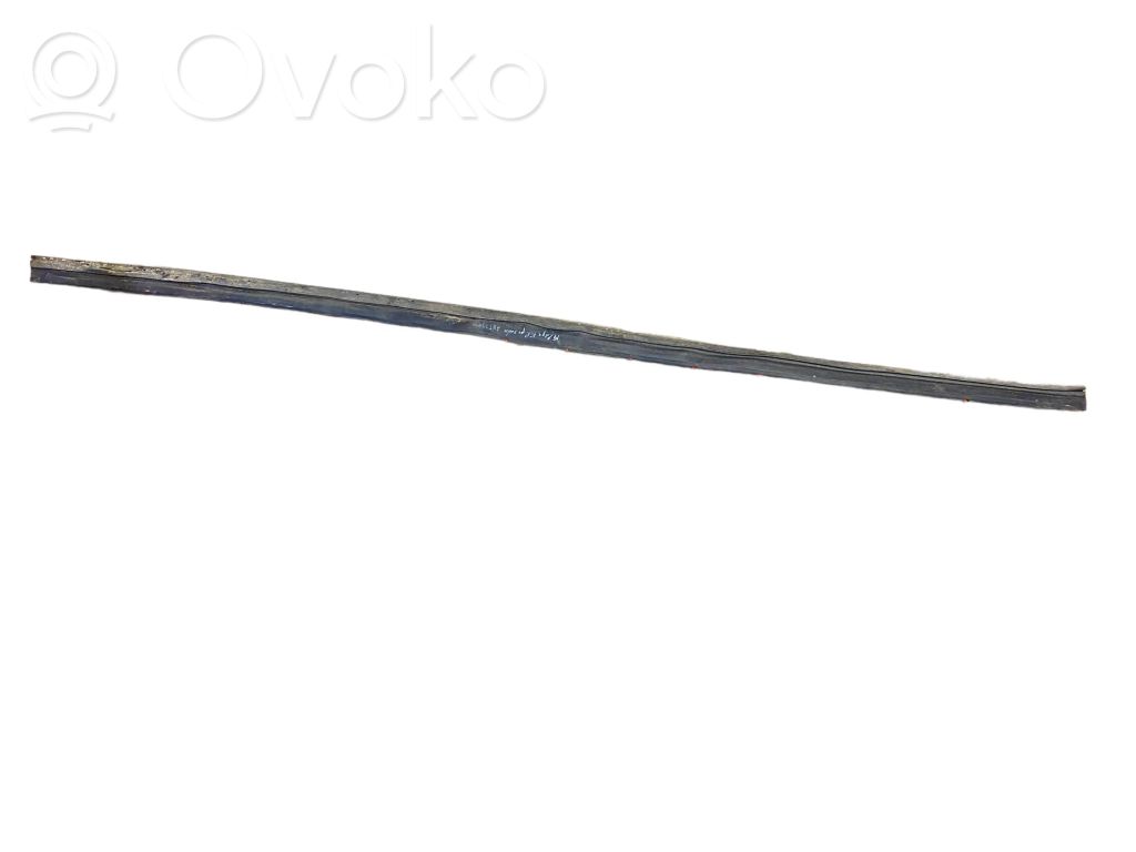 Ford Edge II Other sill/pillar trim element 