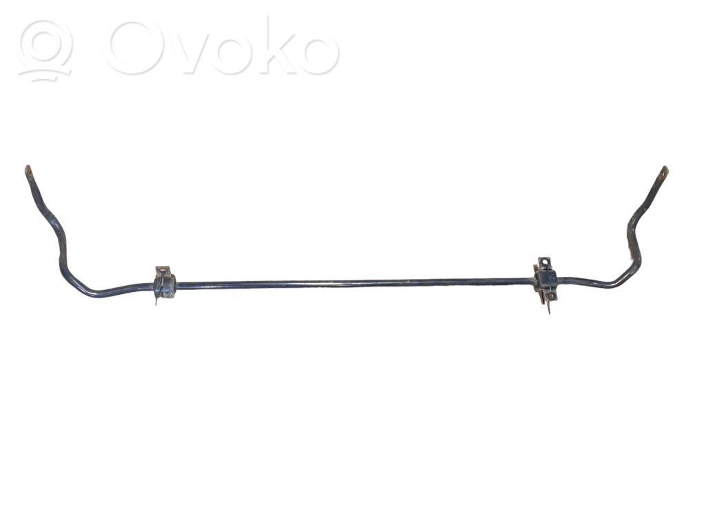 Dodge Charger Tylny stabilizator / drążek 