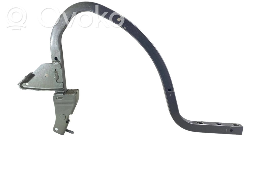 Dodge Charger Tailgate/trunk/boot hinge 