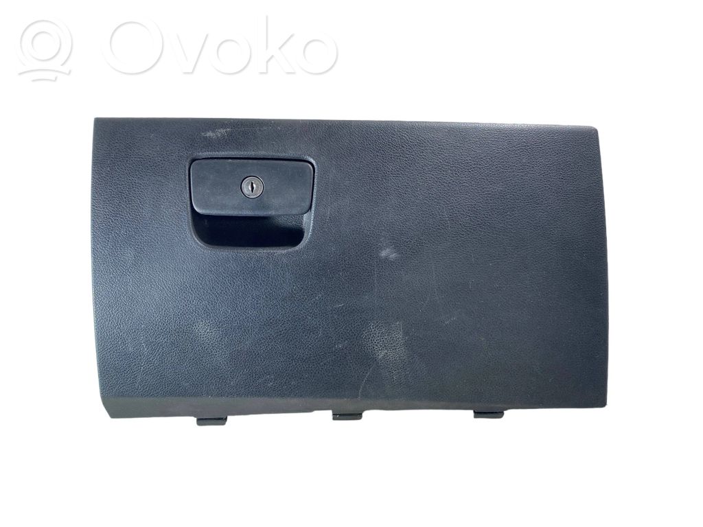 Dodge Durango Deckel Klappe Handschuhfach 