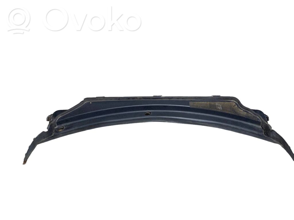 Dodge Durango Wiper trim 