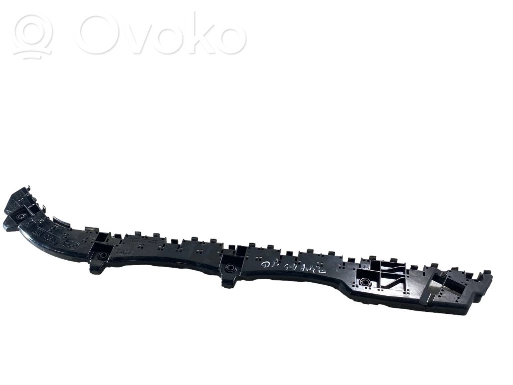 Subaru Outback (BT) Uchwyt / Mocowanie zderzaka tylnego 