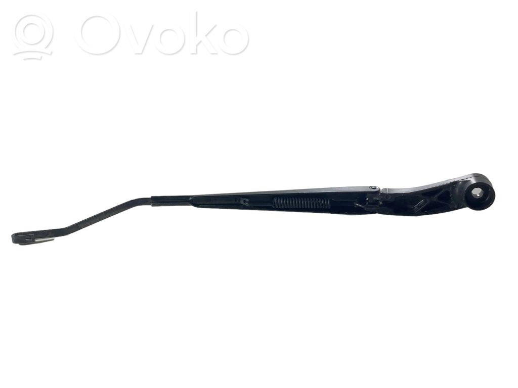 Chevrolet Camaro Priekinio stiklo valytuvų kojelė 
