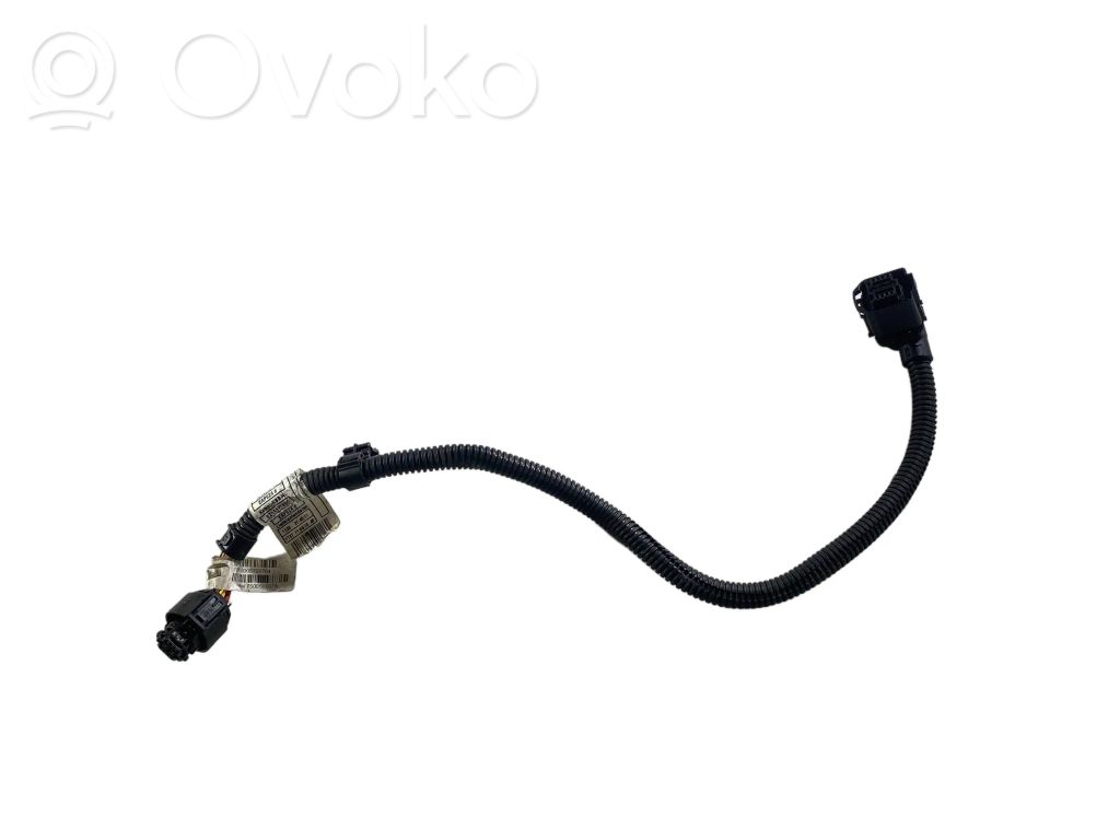 BMW X1 E84 Other wiring loom 