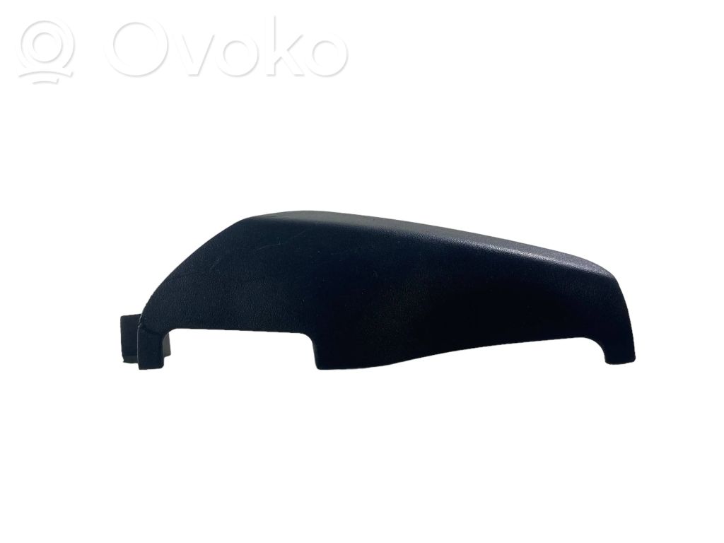 BMW X1 E84 Seat trim 