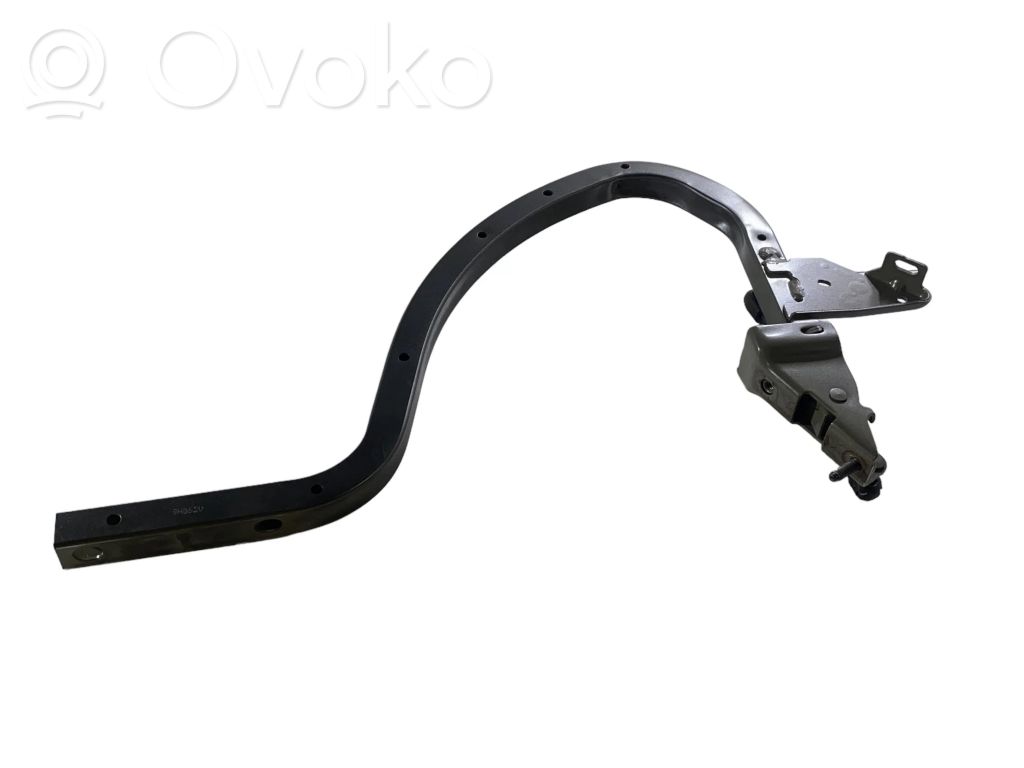 Dodge Charger Tailgate/trunk/boot hinge 