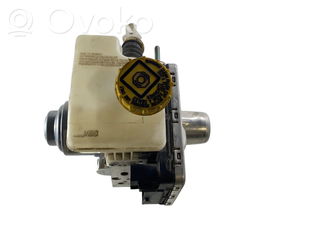 Alfa Romeo Stelvio ABS Blokas 
