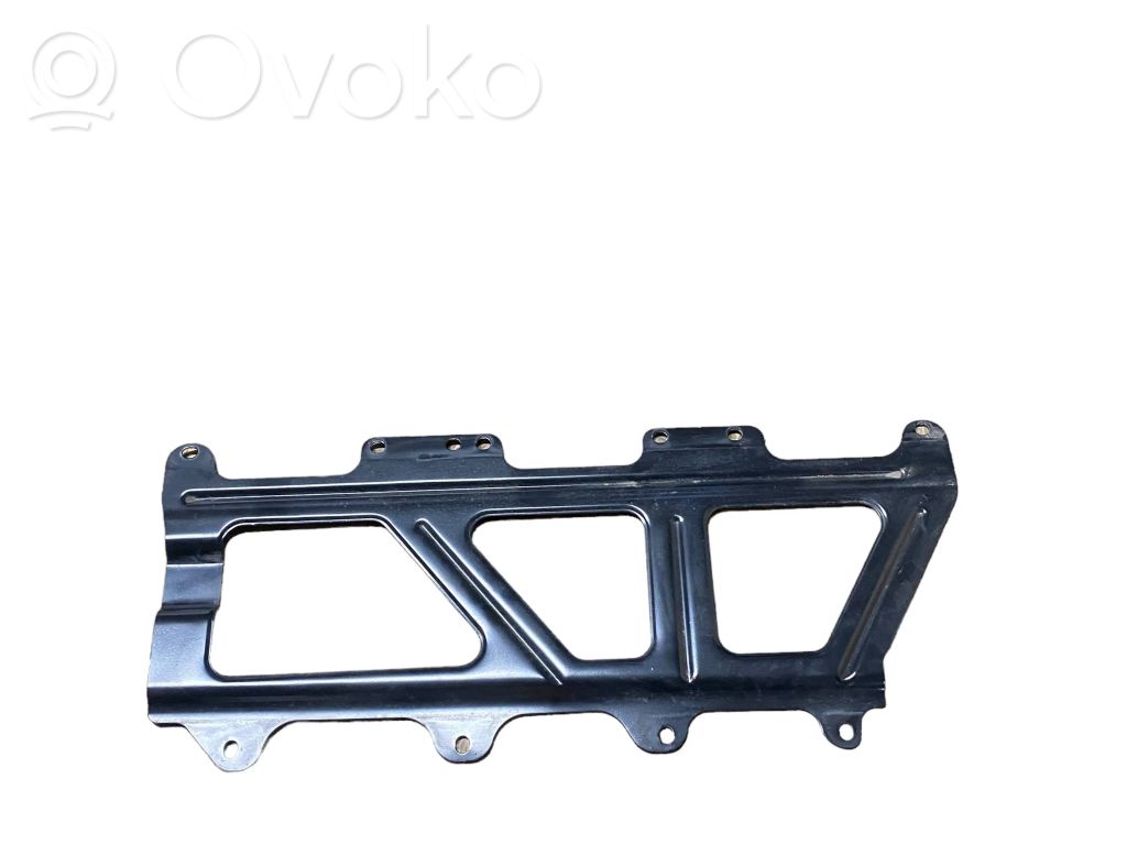 Alfa Romeo Stelvio Other exterior part 