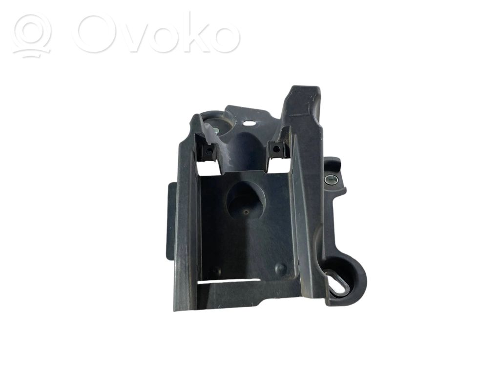Mazda CX-3 Distronic sensor bracket 