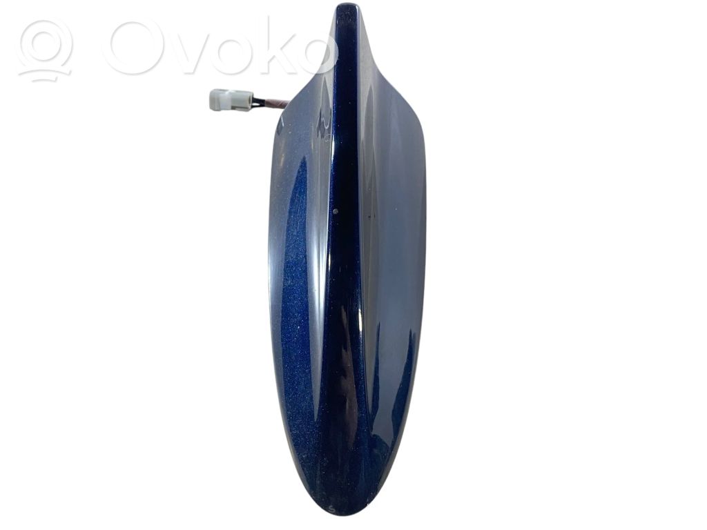 Mazda CX-5 II Antenne GPS 