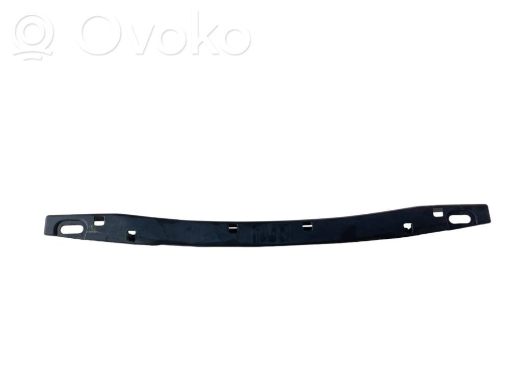 Mazda CX-5 II Rear bumper mounting bracket 